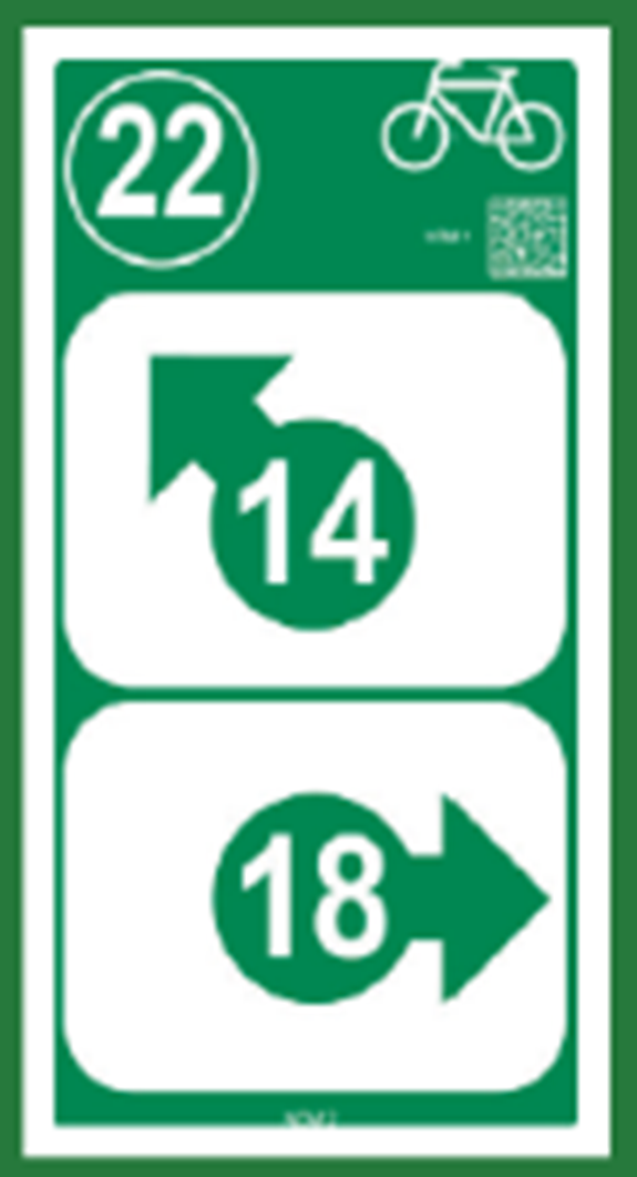 Logo Point Noeud
